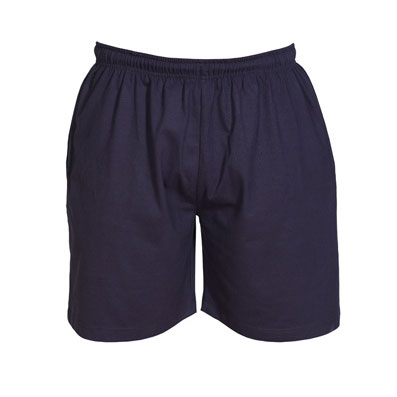 BE6705C-SPORT Kids